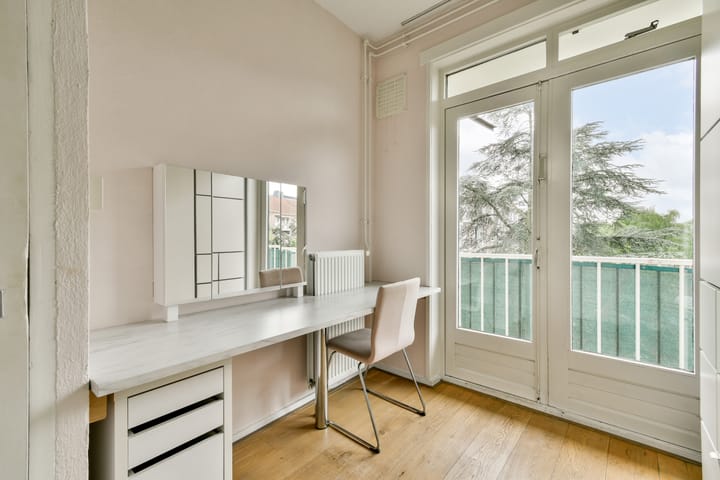 Foto 15 van Erasmusgracht 51-2