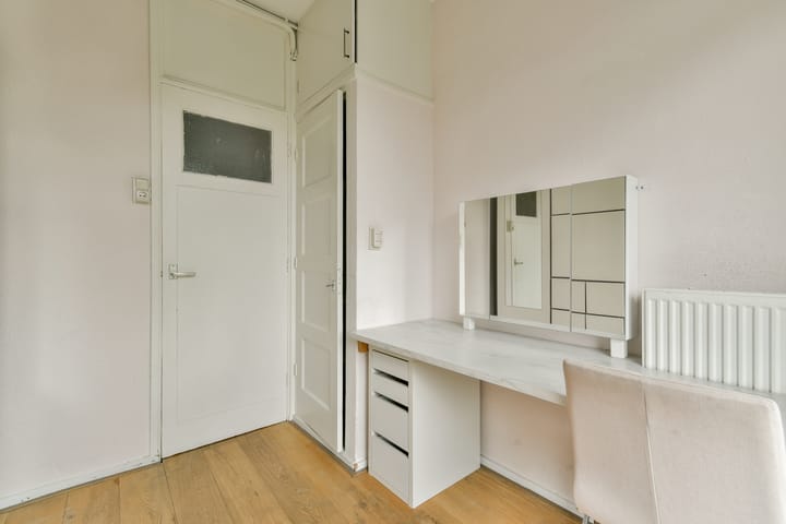 Foto 16 van Erasmusgracht 51-2