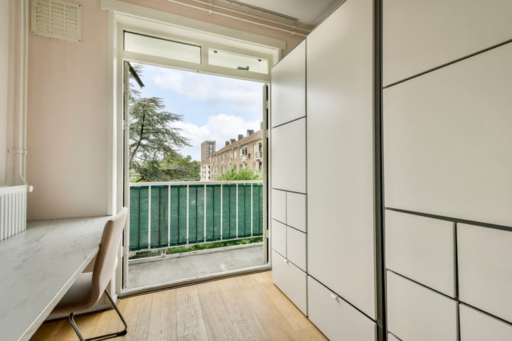 Foto 17 van Erasmusgracht 51-2