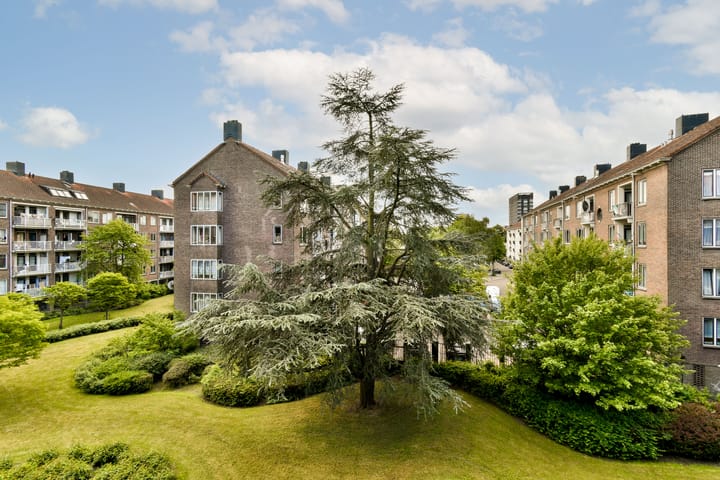 Foto 20 van Erasmusgracht 51-2