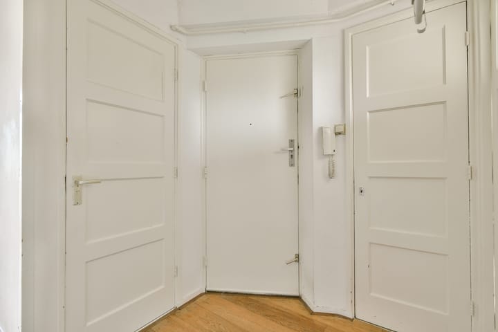 Foto 21 van Erasmusgracht 51-2