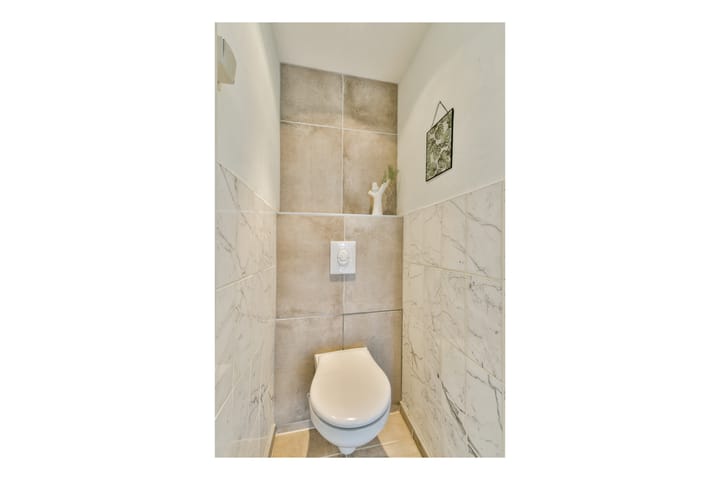 Foto 22 van Erasmusgracht 51-2