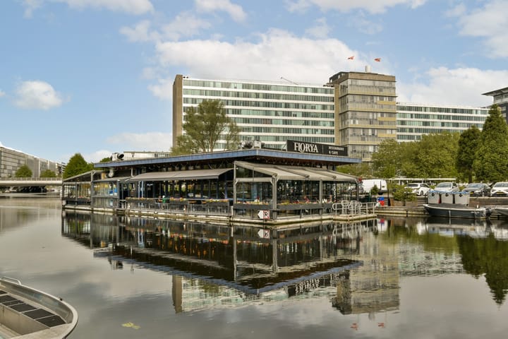 Foto 26 van Erasmusgracht 51-2