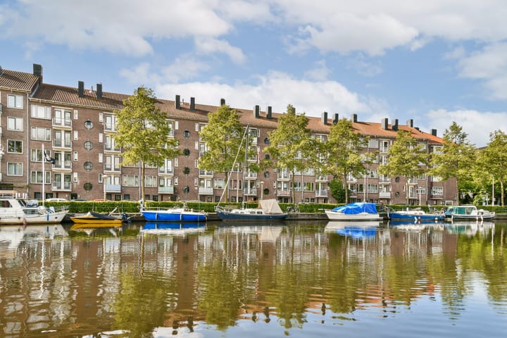 Foto 27 van Erasmusgracht 51-2