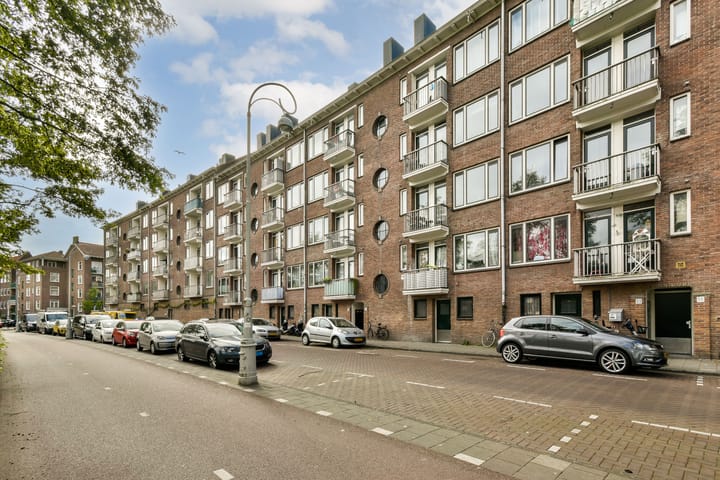 Foto 28 van Erasmusgracht 51-2