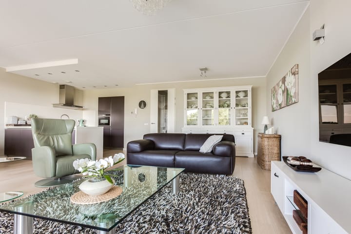 Foto 2 van Berkelsezoom 116