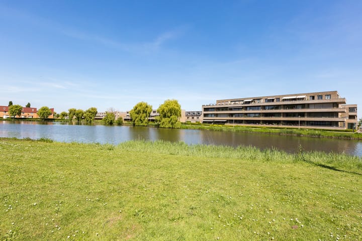 Foto 5 van Berkelsezoom 116