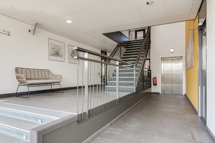 Foto 7 van Berkelsezoom 116