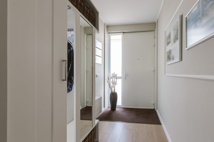 Foto 10 van Berkelsezoom 116