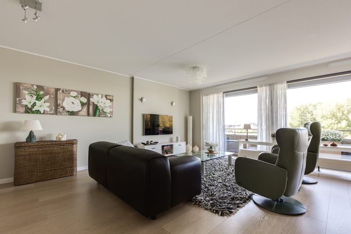 Foto 12 van Berkelsezoom 116