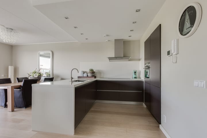 Foto 3 van Berkelsezoom 116