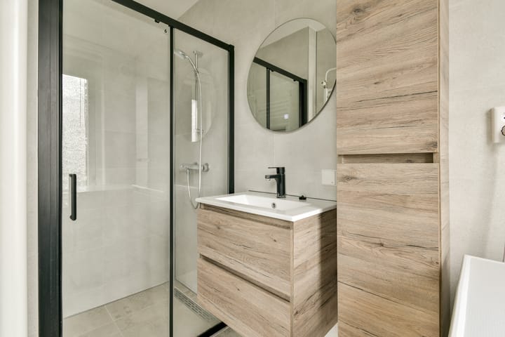 Foto 10 van Erasmusgracht 51-2