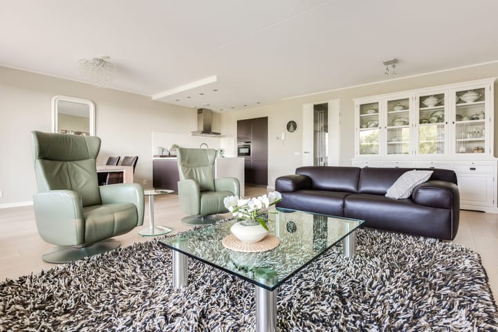 Foto 14 van Berkelsezoom 116