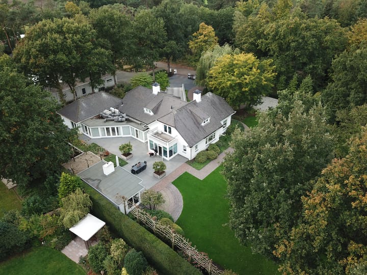 Vinklaan 10
