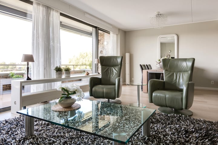 Foto 15 van Berkelsezoom 116