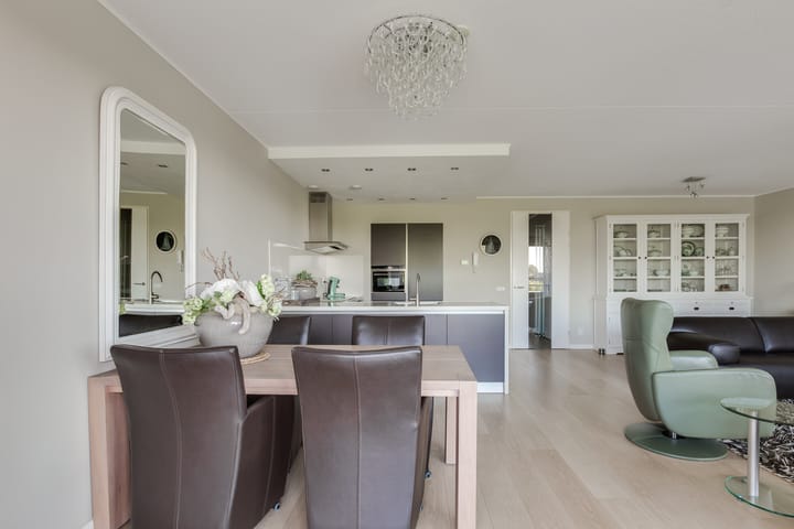 Foto 16 van Berkelsezoom 116