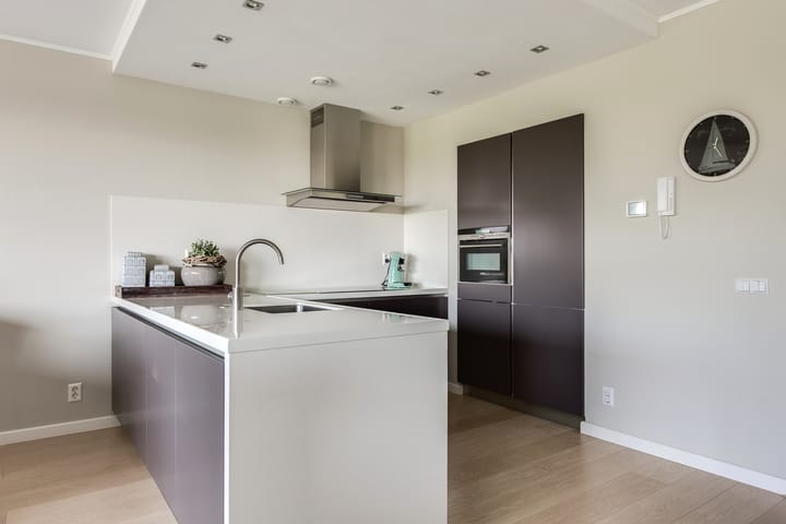 Foto 17 van Berkelsezoom 116