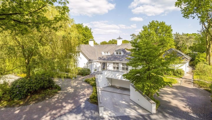 Foto 2 van Vinklaan 10