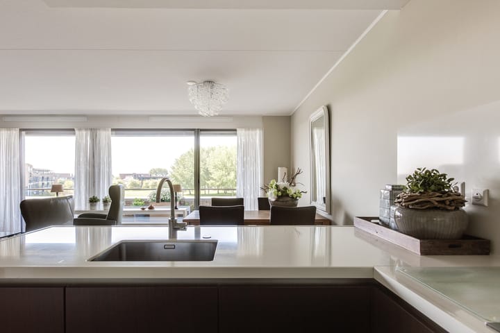 Foto 19 van Berkelsezoom 116