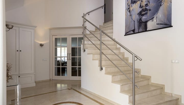 Foto 3 van Vinklaan 10