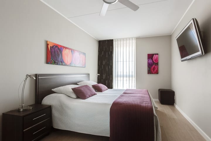 Foto 20 van Berkelsezoom 116