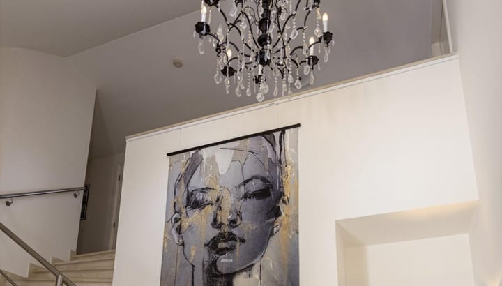 Foto 4 van Vinklaan 10