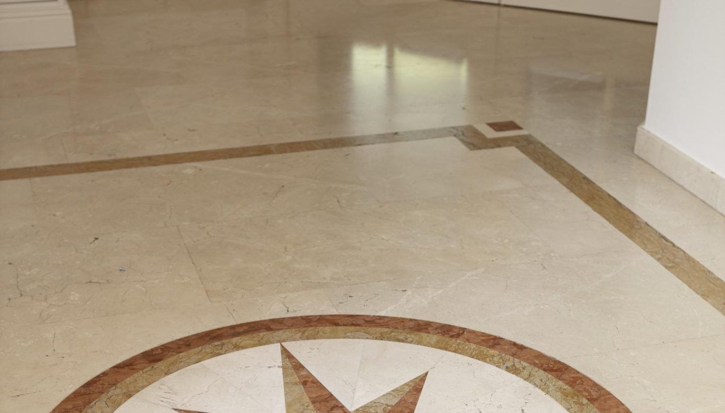 Photo 6 of Vinklaan 10