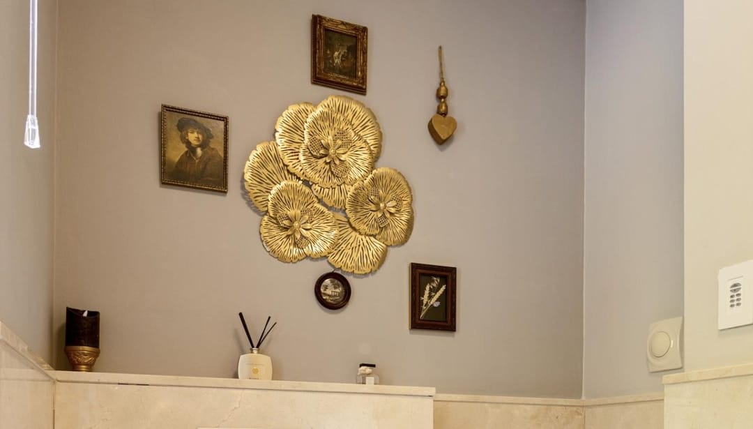 Photo 7 of Vinklaan 10