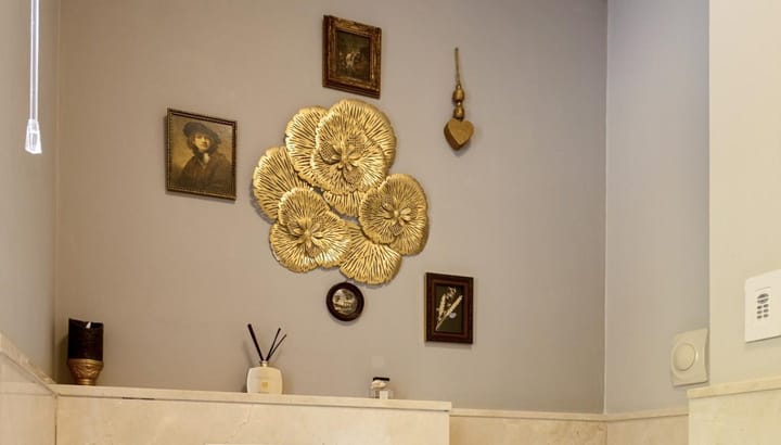 Foto 7 van Vinklaan 10