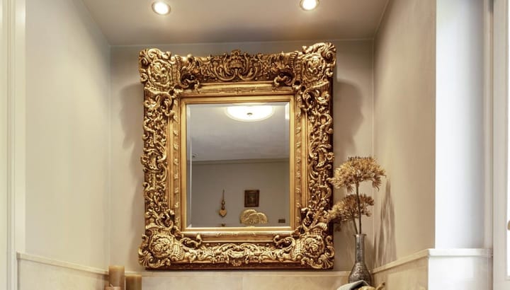 Foto 8 van Vinklaan 10