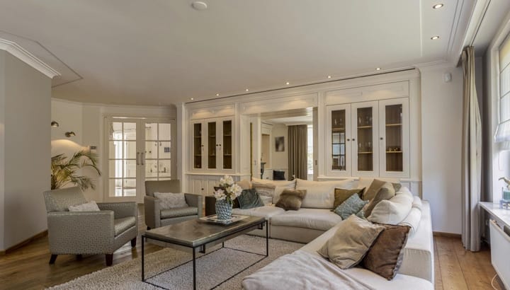 Foto 9 van Vinklaan 10