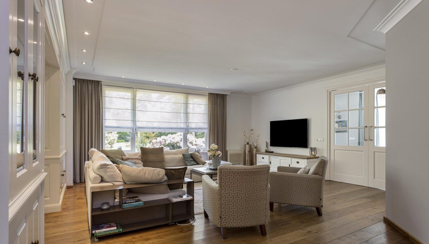 Photo 10 of Vinklaan 10