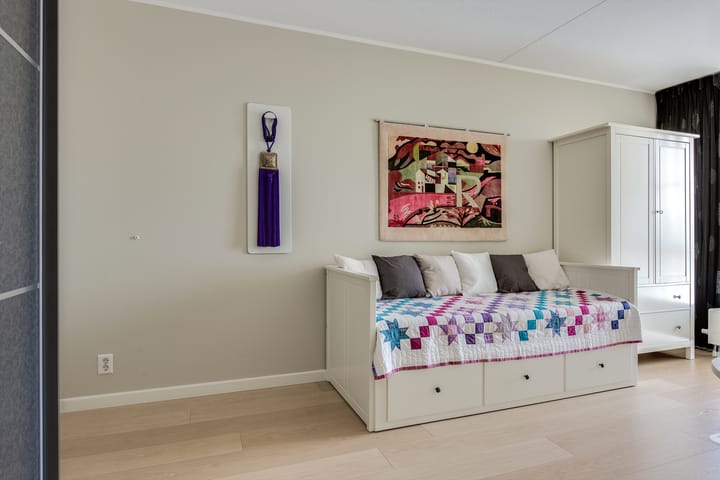 Foto 23 van Berkelsezoom 116