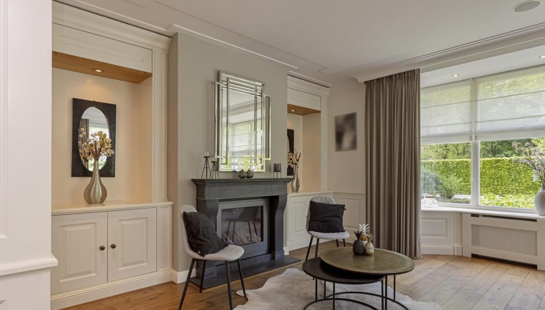 Photo 11 of Vinklaan 10