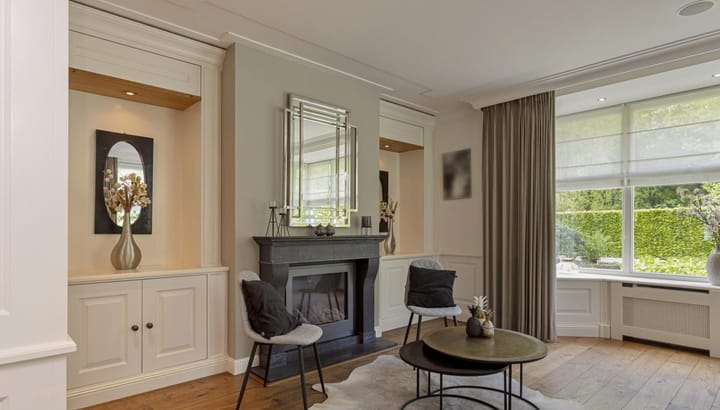 Foto 11 van Vinklaan 10