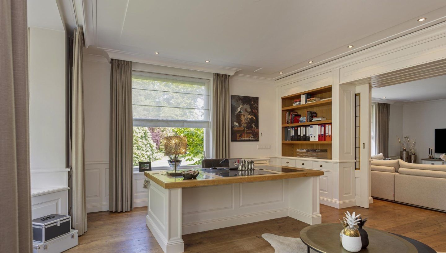 Photo 12 of Vinklaan 10