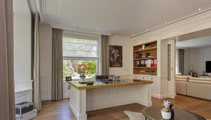 Foto 12 van Vinklaan 10