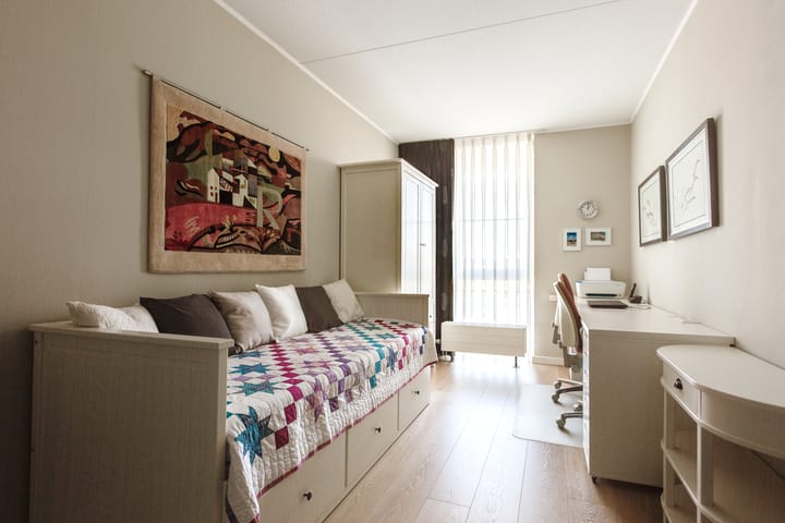 Foto 24 van Berkelsezoom 116