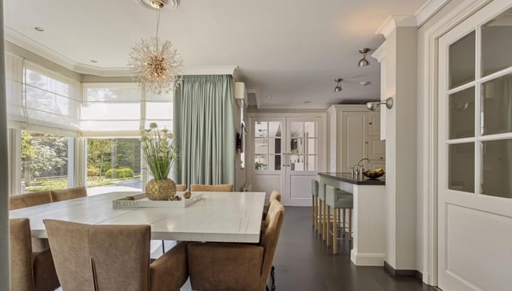 Foto 13 van Vinklaan 10