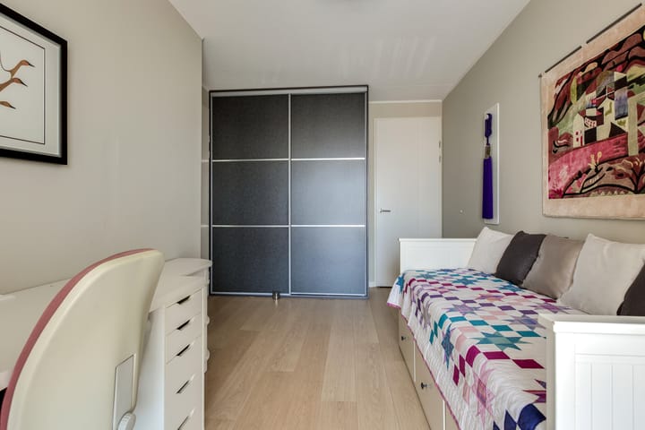 Foto 25 van Berkelsezoom 116