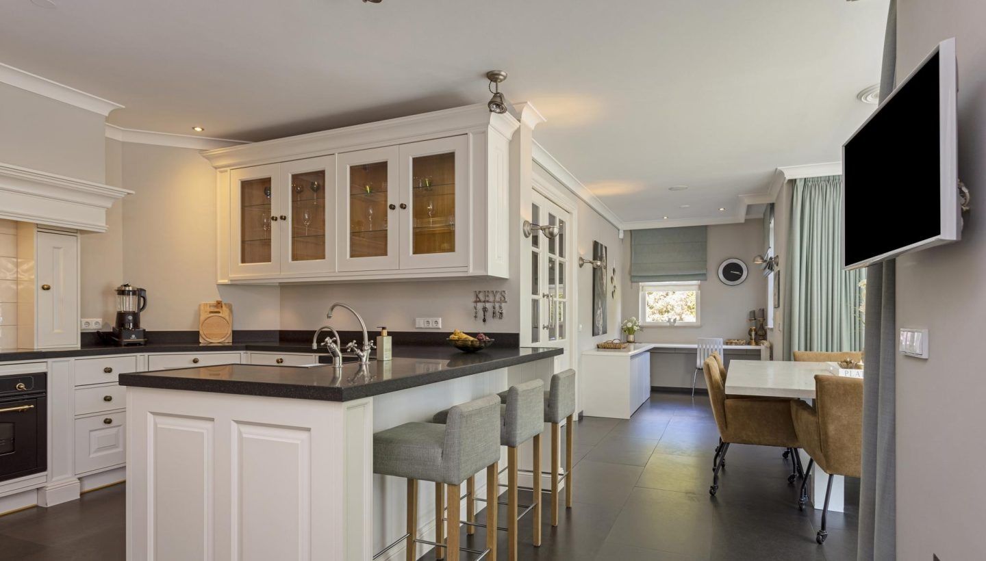 Photo 14 of Vinklaan 10