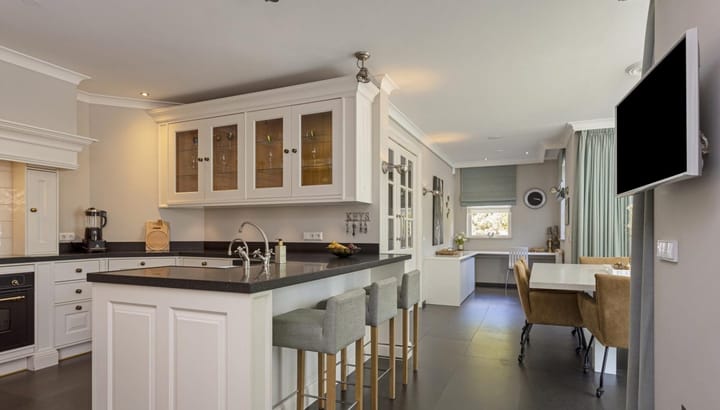 Foto 14 van Vinklaan 10