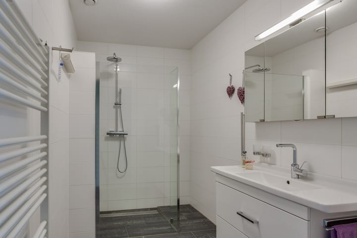 Foto 26 van Berkelsezoom 116