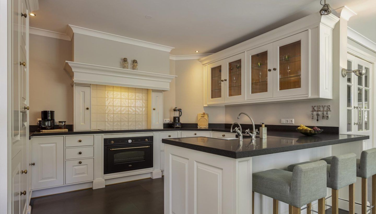 Photo 15 of Vinklaan 10