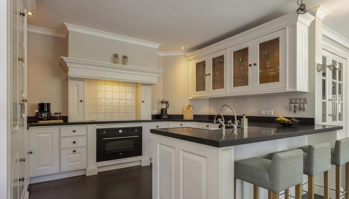 Foto 15 van Vinklaan 10