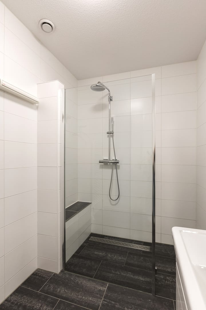 Foto 27 van Berkelsezoom 116