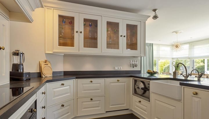 Foto 16 van Vinklaan 10