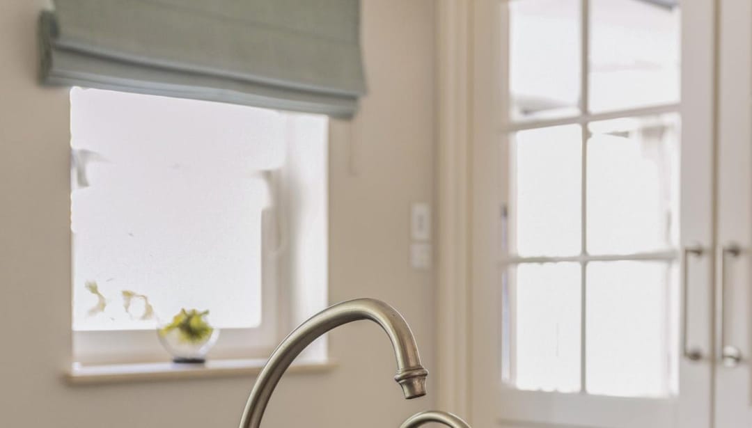 Photo 17 of Vinklaan 10