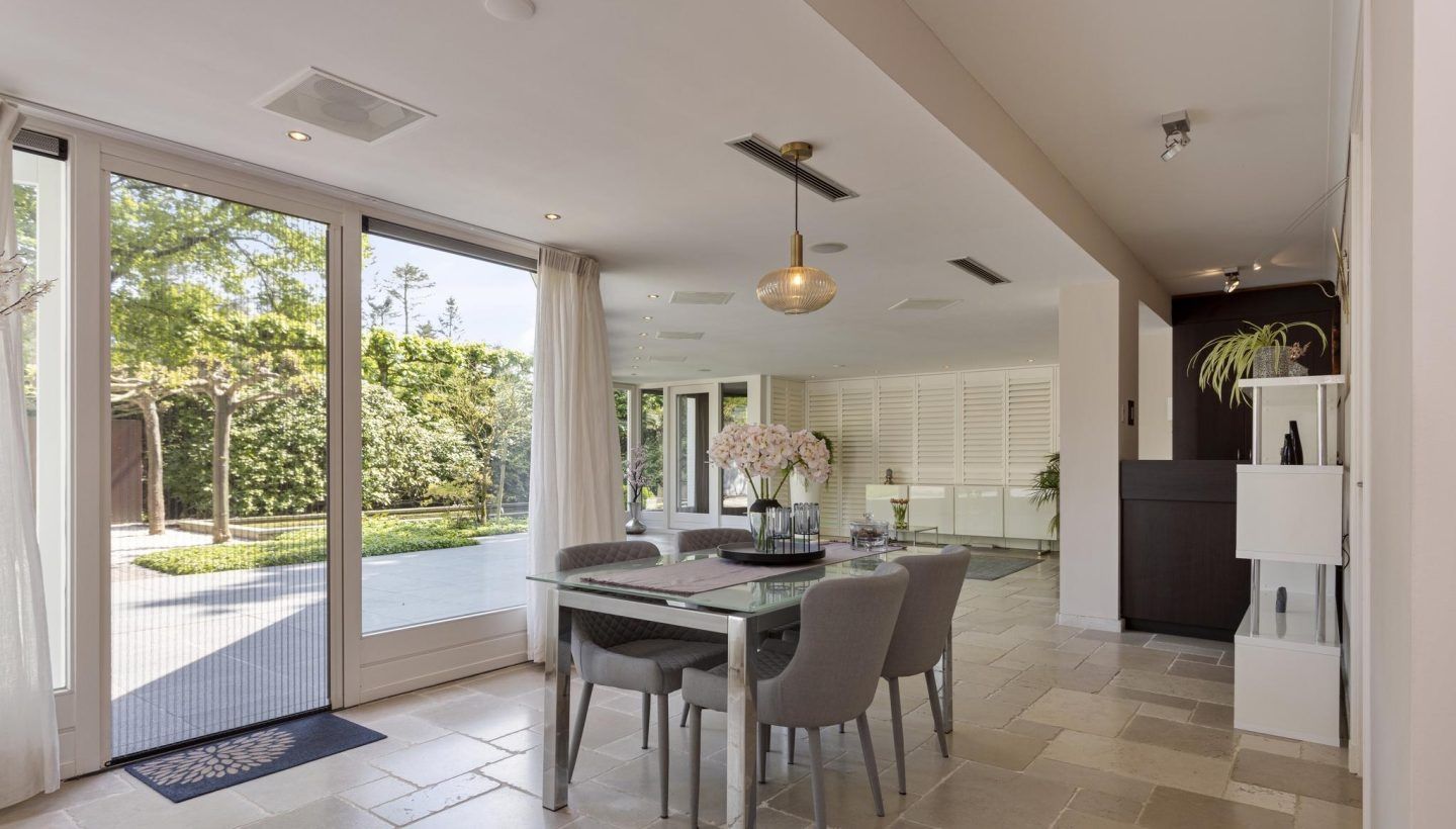 Photo 18 of Vinklaan 10