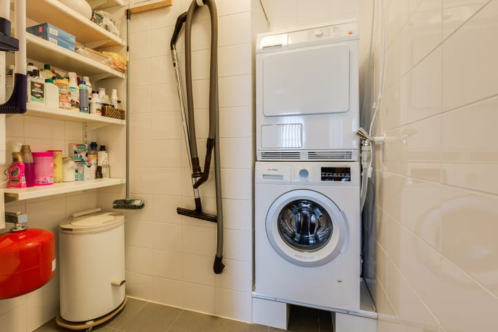 Foto 29 van Berkelsezoom 116